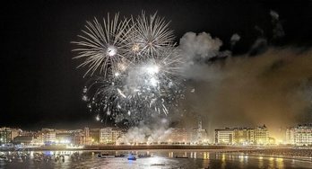 gara-2019-08-13-Crónica