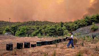 gara-2019-08-14-Opinión