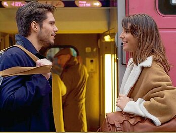 gara-2019-08-14-Noticia