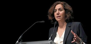 gara-2019-08-14-Noticia