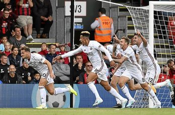 gara-2019-08-14-Noticia