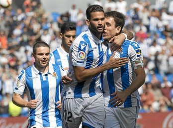 gara-2019-08-14-Noticia