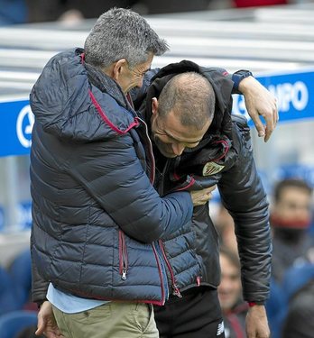 gara-2019-08-14-Noticia