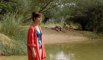 gara-2019-08-14-Noticia