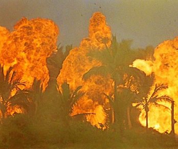 gara-2019-08-14-Reportaje