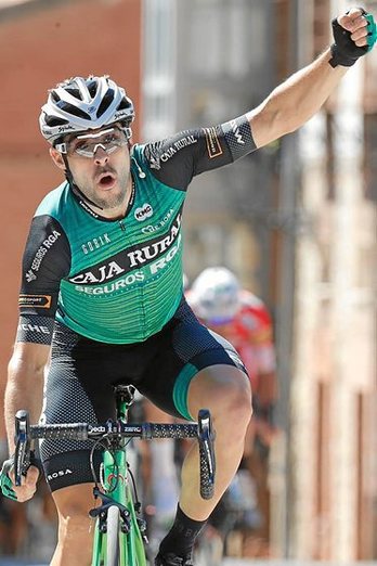 gara-2019-08-14-Noticia