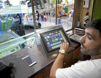 gara-2019-08-14-Crónica