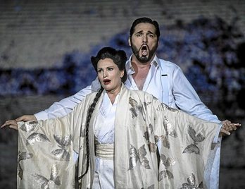 gara-2019-08-14-Noticia