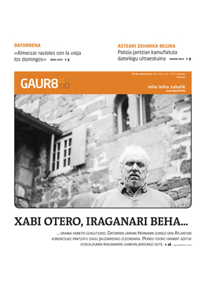 gaur8_2019-08-17-07-00