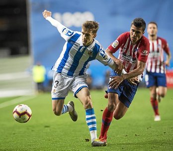 gara-2019-08-15-Noticia