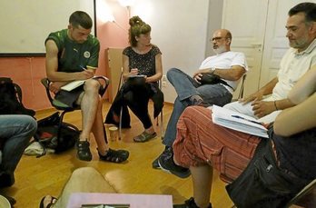 gara-2019-08-15-Reportaje