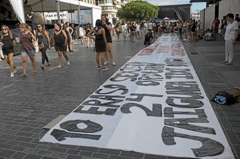 gara-2019-08-15-Crónica