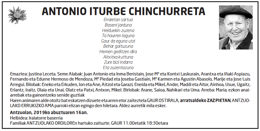Antonio-iturbe-chinchurreta-1