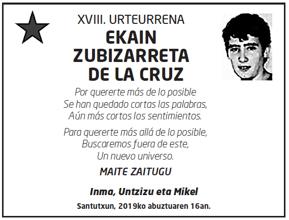 Ekain-zubizarreta-de-la-cruz-1
