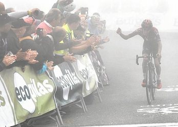 gara-2019-08-15-Noticia