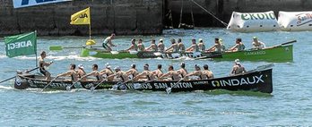 gara-2019-08-15-Noticia