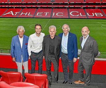 gara-2019-08-15-Noticia