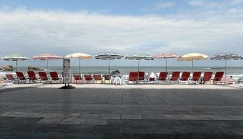 gara-2019-08-15-Noticia