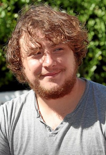 gara-2019-08-15-Entrevista