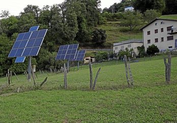 gara-2019-08-16-Reportaje