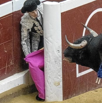 gara-2019-08-16-Reportaje