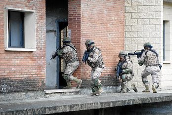 gara-2019-08-16-Noticia