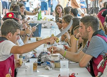 gara-2019-08-16-Crónica