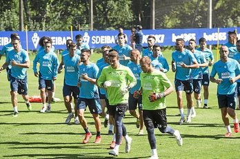 gara-2019-08-16-Noticia