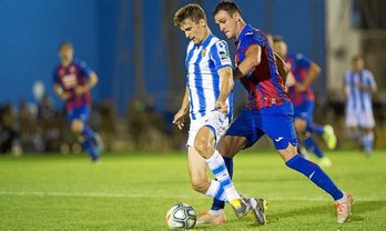 gara-2019-08-16-Noticia