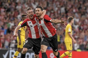 gara-2019-08-16-Noticia