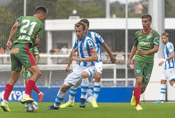 gara-2019-08-17-Noticia