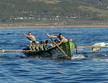 gara-2019-08-17-Noticia