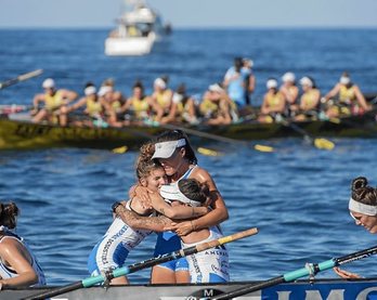 gara-2019-08-17-Noticia