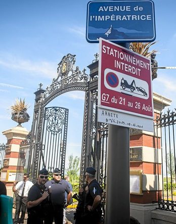 gara-2019-08-17-Reportaje