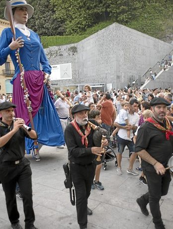 gara-2019-08-17-Noticia