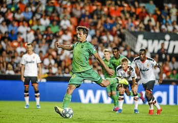 gara-2019-08-17-Noticia