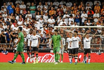 gara-2019-08-18-Noticia