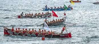 gara-2019-08-18-Noticia