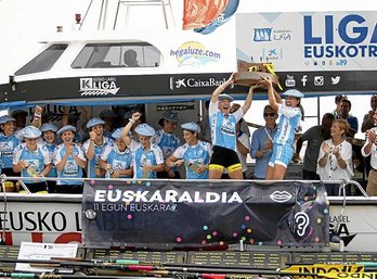 gara-2019-08-18-Noticia