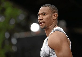 gara-2019-08-18-Noticia