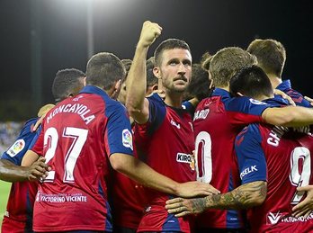 gara-2019-08-18-Noticia