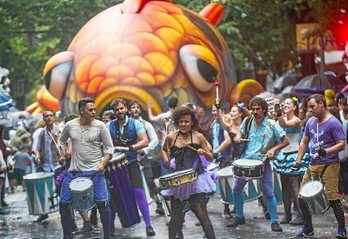 gara-2019-08-18-Reportaje