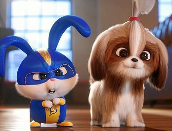 gara-2019-08-19-Noticia