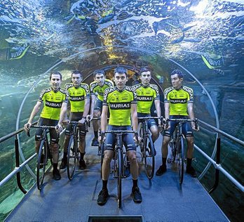 gara-2019-08-19-Noticia