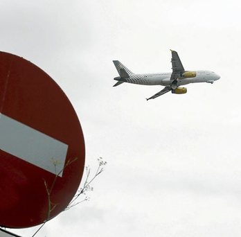 gara-2019-08-19-Reportaje