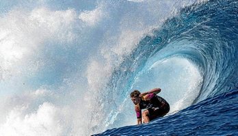 gara-2019-08-19-Noticia