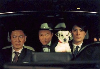 gara-2019-08-19-Noticia