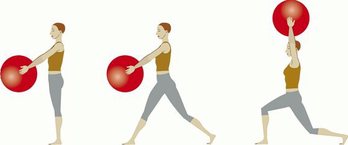 gara-2019-08-20-Noticia