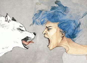 gara-2019-08-20-Noticia