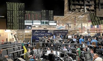 gara-2019-08-20-Opinión